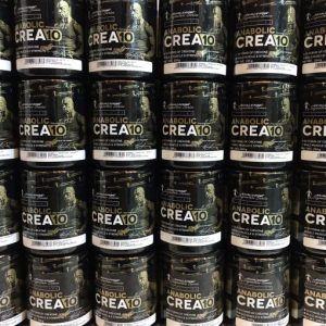 کراتین ترکیبی کوین لورون کرا 10 - مسترفیت