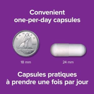 قیمت سرکه سیب وبر نچرالز حاوی کروم 120 عدد برای چربی سوزی