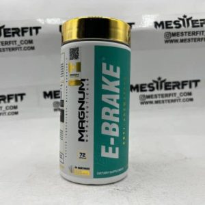 آنتی استروژن ای بریک آنتی آروماتاز مگنوم - مسترفیت