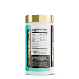 آنتی استروژن ای بریک آنتی آروماتاز مگنوم - مسترفیت