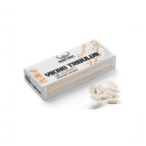 تریبولوس وایکینگ فورس - مسترفیت