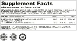کراتین کرامس یاماموتو - مسترفیت