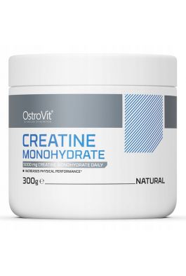 کراتین استروویت - مسترفیت