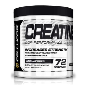 کراتین کور پرفورمنس سلوکور - مسترفیت