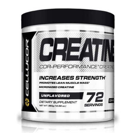 کراتین کور پرفورمنس سلوکور - مسترفیت