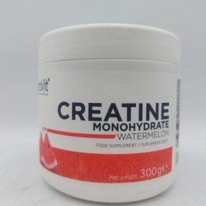 کراتین استروویت - مسترفیت