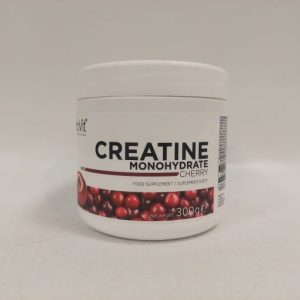 کراتین استروویت - مسترفیت