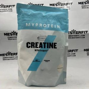 کراتین کراپیور مای پروتئین