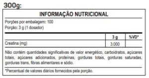 کراتین مونوهیدرات مکس تیتانیوم