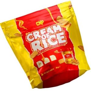 خرید و قیمت کرم رایس سی ان پی 2 کیلو CNP Cream of Rice