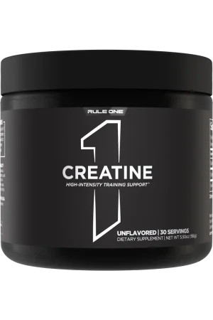 خرید و قیمت کراتین رول وان30سیروینگ - مسترفیت