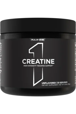 خرید و قیمت کراتین رول وان30سیروینگ - مسترفیت