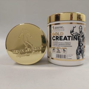 کراتین گلد کوین 300 گرمی - مسترفیت