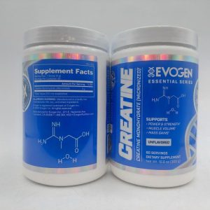 کراتین ایوژن 300 گرم