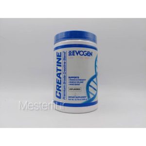 کراتین ایوژن 300 گرم