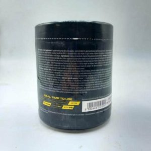 خرید و قیمت کراتین فا 300 گرم FA Creatine