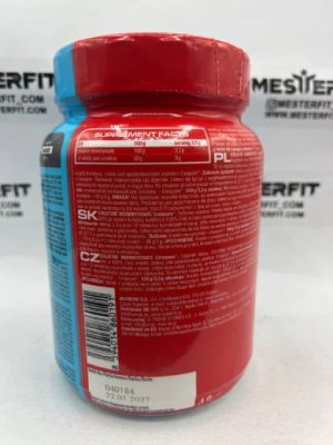 قیمت کراتین مونوهیدرات ناترند 500 گرمی NUTREND Creatine Monohydrate