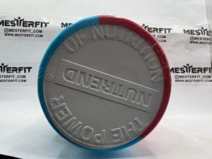 قیمت کراتین مونوهیدرات ناترند 500 گرمی NUTREND Creatine Monohydrate