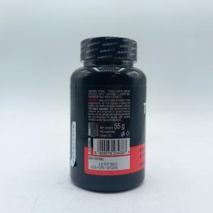 خرید و قیمت ترمو دراین بایوتک 60 تایی BioTech THERMO DRINE - مسترفیت