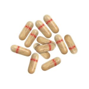 خرید و قیمت کپسول تست بمب ناترند 90 عدد NUTREND TEST BOMB