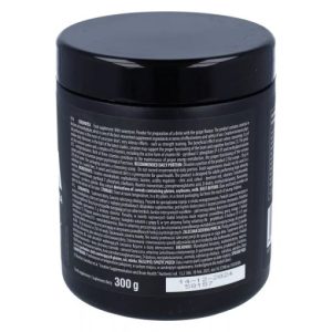 خرید و قیمت کراتین کراویتا اکتیولب Activlab Creavita - مسترفیت