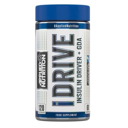 خرید و قیمت ای درایو اپلاید Applied I DRIVE - مسترفیت