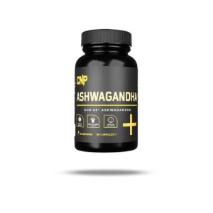 آشواگاندا سی ان پی CNP Ashwagandha - مسترفیت