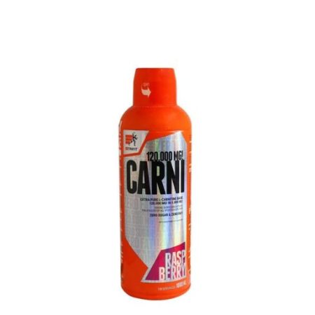 قیمت الکارنتین اکستریفیت مایع ۱۲۰۰۰۰ Extrifit Carni 120000 Liquid