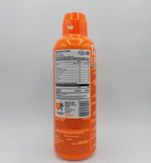 قیمت الکارنتین اکستریفیت مایع ۱۲۰۰۰۰ Extrifit Carni 120000 Liquid