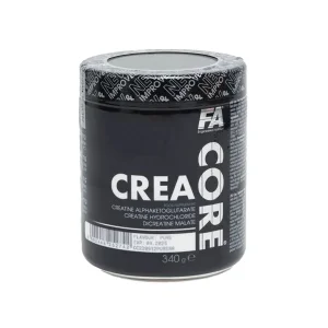 خرید و قیمت کور کراتین فا نوتریشن FA Nutrition CREA CORE
