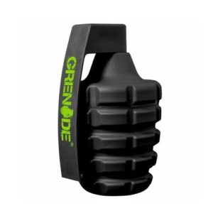 قیمت چربی سوز گرنید بلک اوپس نارنجکی Grenade Black Ops - مسترفیت