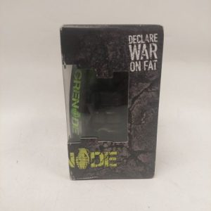 قیمت چربی سوز گرنید بلک اوپس نارنجکی Grenade Black Ops - مسترفیت