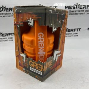 خرید و قیمت دناتور ترمو گرنید Grenade Thermo Detonator - مسترفیت