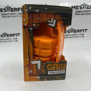 خرید و قیمت دناتور ترمو گرنید Grenade Thermo Detonator - مسترفیت