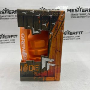 خرید و قیمت دناتور ترمو گرنید Grenade Thermo Detonator - مسترفیت