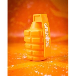 خرید و قیمت دناتور ترمو گرنید Grenade Thermo Detonator - مسترفیت