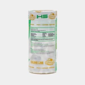 خرید و قیمت ال-کارنیتین ای اچ اس IHS L-Carnitine