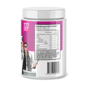 خرید و قیمت کراتین مونوهیدرات مکسس Max's Creatine Monohydrate - مسترفیت