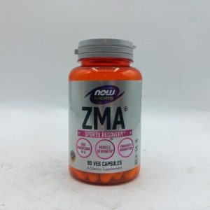 خرید و قیمت زد ام ای ناو NOW ZMA - مسترفیت