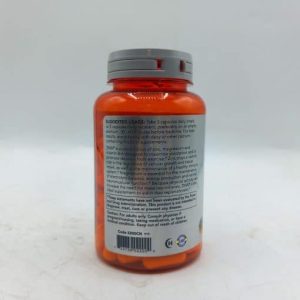 خرید و قیمت زد ام ای ناو NOW ZMA - مسترفیت