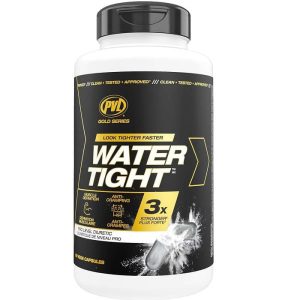 خرید و قیمت آبگیر پی وی ال PVL WaterTight Pro Level Diuretic - مسترفیت