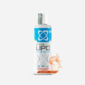 قیمت چربی سوز مایع فدراکات لیپو ایکس بلک یو اس ان USN Lipo X Black