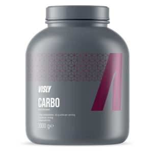 خرید و قیمت کربوهیدرات ویسلی VISLY CARBO - مسترفیت