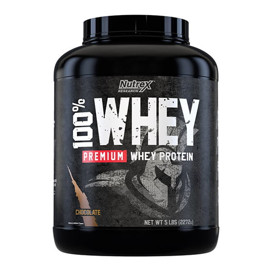 whey-nutrex-1