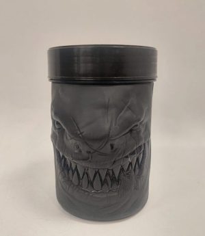 قیمت پودر کراتین کوسه وان رواو زوماد لبز Zoomad Labs One Raw Creatine