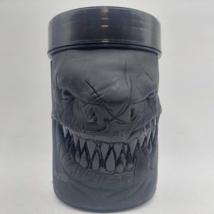 قیمت پودر کراتین کوسه وان رواو زوماد لبز Zoomad Labs One Raw Creatine