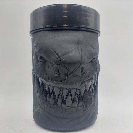 قیمت پودر کراتین کوسه وان رواو زوماد لبز Zoomad Labs One Raw Creatine