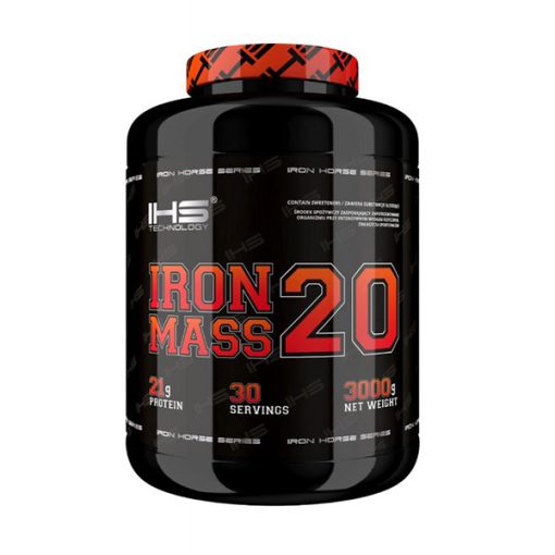 آی-اچ-اس-510x510