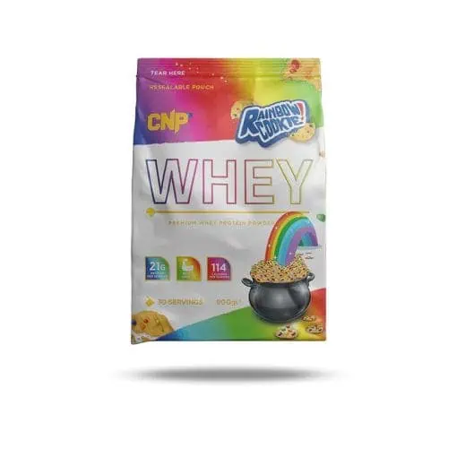 پروتئین-وی-سی-ان-پی-Whey-900g-CNP-510x510.jpg