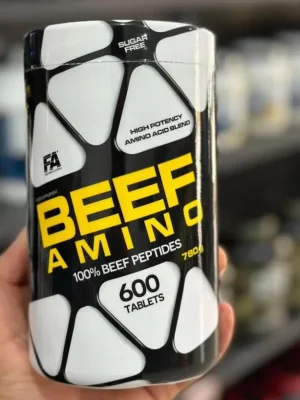 20250117_100153_701870089